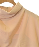 Mila Owen（ミラオーウェン）ブラウス ピンク サイズ:0(S位) レディース/2200622874104