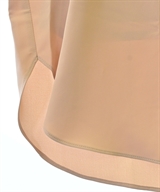 Mila Owen（ミラオーウェン）ブラウス ピンク サイズ:0(S位) レディース/2200622874104