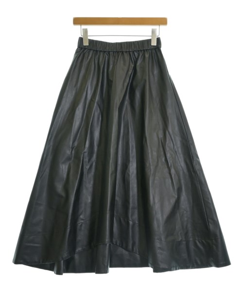 ミラオーウェン(Mila Owen)のMila Owen ロング・マキシ丈スカート