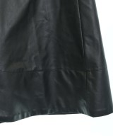 Mila Owen（ミラオーウェン）ロング・マキシ丈スカート 黒 サイズ:0(S位) レディース/2200622874203