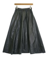 Mila Owen ロング・マキシ丈スカート