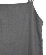 Mila Owen（ミラオーウェン）ワンピース グレー サイズ:1(M位) レディース/2200623256046