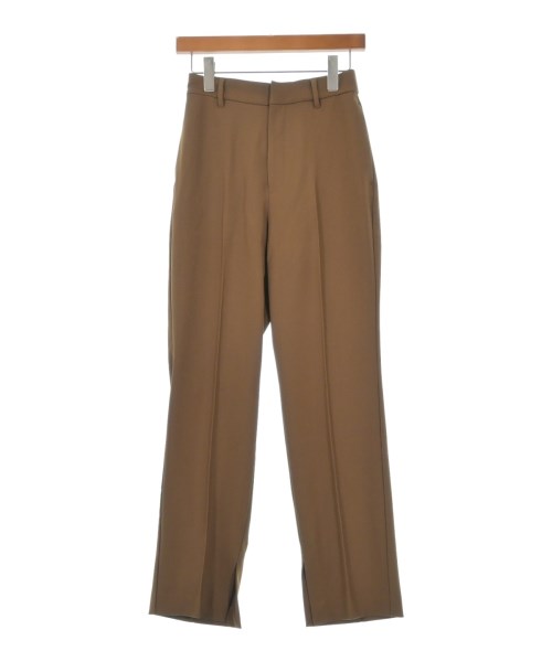 ミラオーウェン(Mila Owen)のMila Owen パンツ（その他）