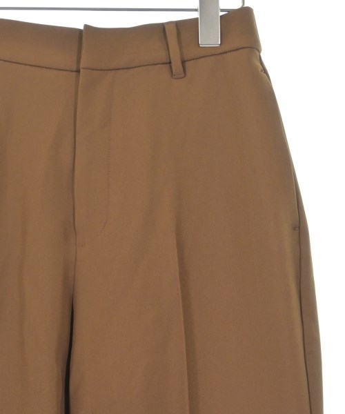 Mila Owen（ミラオーウェン）その他 茶 サイズ:1(M位) レディース/2200623278062