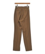 Mila Owen（ミラオーウェン）その他 茶 サイズ:1(M位) レディース/2200623278062