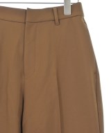 Mila Owen（ミラオーウェン）その他 茶 サイズ:1(M位) レディース/2200623278062