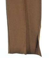 Mila Owen（ミラオーウェン）その他 茶 サイズ:1(M位) レディース/2200623278062