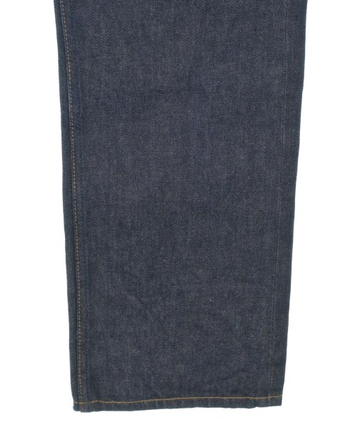 Mila Owen（ミラオーウェン）デニムパンツ 紺 サイズ:0(S位) レディース/2200623344019