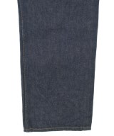 Mila Owen（ミラオーウェン）デニムパンツ 紺 サイズ:0(S位) レディース/2200623344019