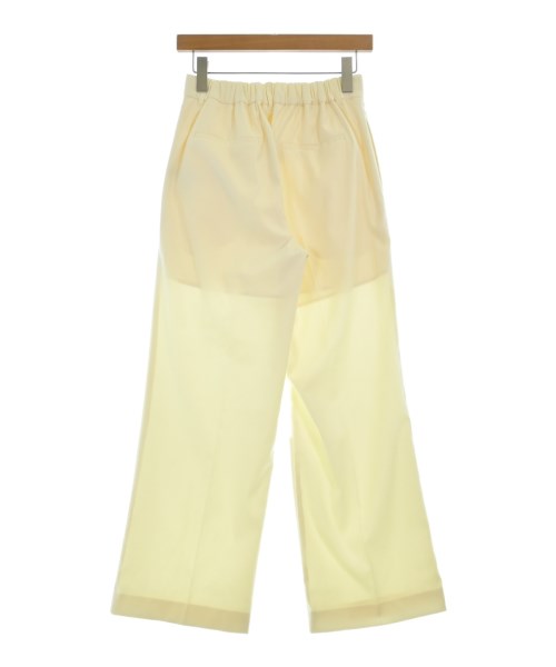 Mila Owen（ミラオーウェン）その他 白 サイズ:0(S位) レディース/2200635724021