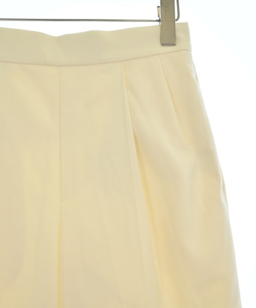 Mila Owen（ミラオーウェン）その他 白 サイズ:0(S位) レディース/2200635724021