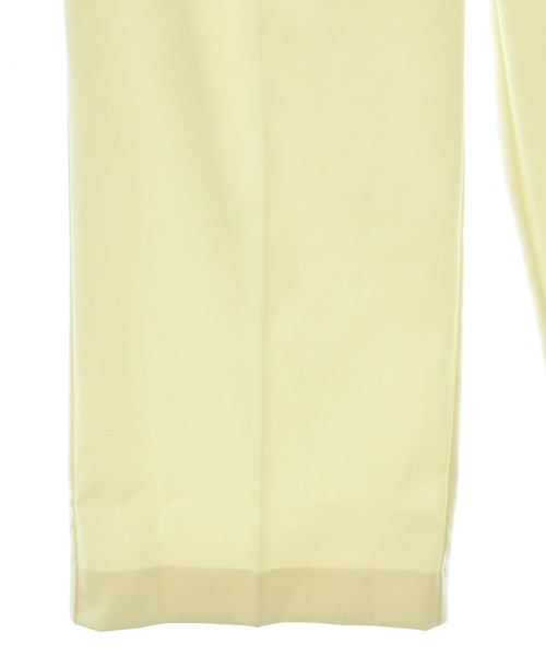 Mila Owen（ミラオーウェン）その他 白 サイズ:0(S位) レディース/2200635724021