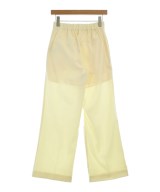 Mila Owen（ミラオーウェン）その他 白 サイズ:0(S位) レディース/2200635724021