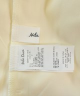 Mila Owen（ミラオーウェン）その他 白 サイズ:0(S位) レディース/2200635724021