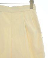 Mila Owen（ミラオーウェン）その他 白 サイズ:0(S位) レディース/2200635724021