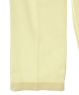 Mila Owen（ミラオーウェン）その他 白 サイズ:0(S位) レディース/2200635724021