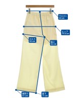 Mila Owen（ミラオーウェン）その他 白 サイズ:0(S位) レディース/2200635724021