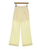 Mila Owen パンツ（その他）