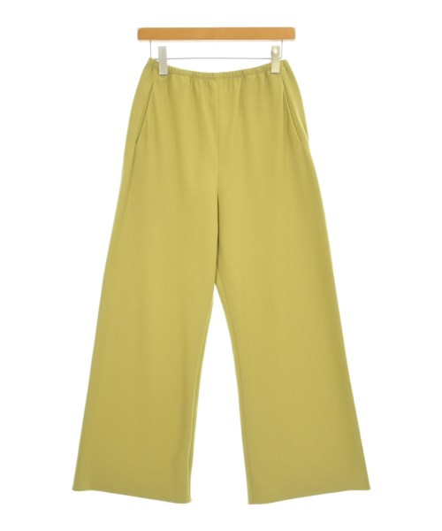 ミラオーウェン(Mila Owen)のMila Owen パンツ（その他）