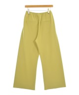 Mila Owen（ミラオーウェン）その他 黄 サイズ:1(M位) レディース/2200623402016