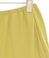 Mila Owen（ミラオーウェン）その他 黄 サイズ:1(M位) レディース/2200623402016