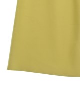 Mila Owen（ミラオーウェン）その他 黄 サイズ:1(M位) レディース/2200623402016