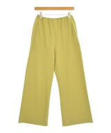 Mila Owen パンツ（その他）