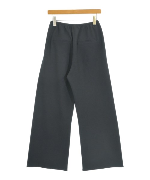 Mila Owen（ミラオーウェン）その他 黒 サイズ:1(M位) レディース/2200623402023