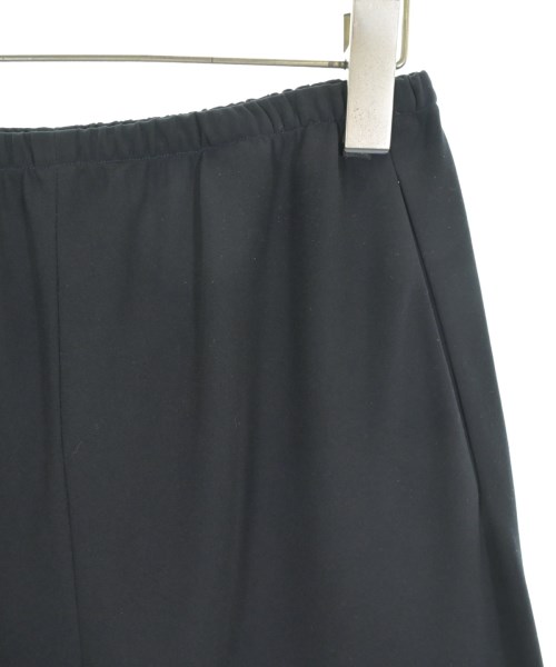 Mila Owen（ミラオーウェン）その他 黒 サイズ:1(M位) レディース/2200623402023