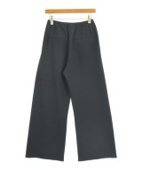 Mila Owen（ミラオーウェン）その他 黒 サイズ:1(M位) レディース/2200623402023