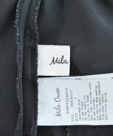 Mila Owen（ミラオーウェン）その他 黒 サイズ:1(M位) レディース/2200623402023