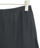 Mila Owen（ミラオーウェン）その他 黒 サイズ:1(M位) レディース/2200623402023