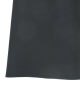 Mila Owen（ミラオーウェン）その他 黒 サイズ:1(M位) レディース/2200623402023