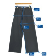 Mila Owen（ミラオーウェン）その他 黒 サイズ:1(M位) レディース/2200623402023