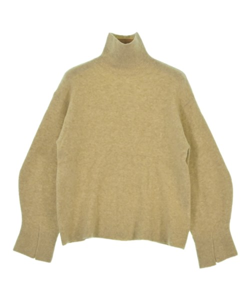 ミラオーウェン(Mila Owen)のMila Owen ニット・セーター