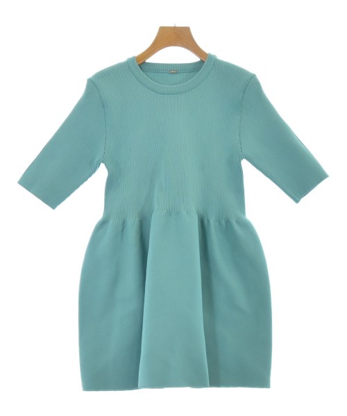 ミラオーウェン(Mila Owen)のMila Owen ニット・セーター