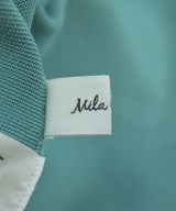 Mila Owen（ミラオーウェン）ニット・セーター 青 サイズ:1(M位) レディース/2200638549027