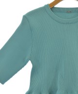 Mila Owen（ミラオーウェン）ニット・セーター 青 サイズ:1(M位) レディース/2200638549027