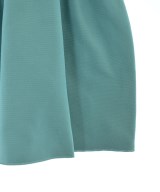 Mila Owen（ミラオーウェン）ニット・セーター 青 サイズ:1(M位) レディース/2200638549027