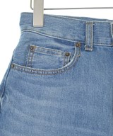 Mila Owen（ミラオーウェン）デニムパンツ 青 サイズ:00(XS位) レディース/2200638575026