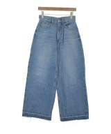 Mila Owen デニムパンツ