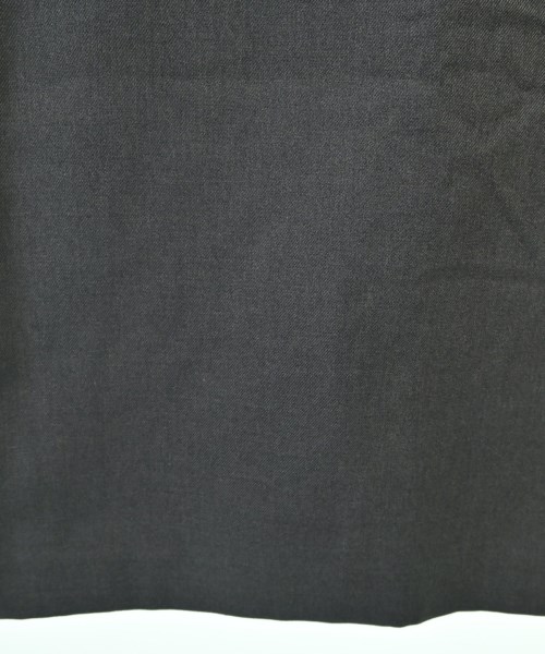 Mila Owen（ミラオーウェン）ワンピース グレー サイズ:1(M位) レディース/2200621901023