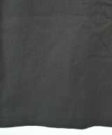 Mila Owen（ミラオーウェン）ワンピース グレー サイズ:1(M位) レディース/2200621901023