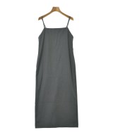 Mila Owen ワンピース