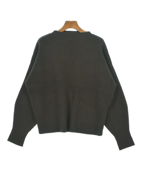 Mila Owen（ミラオーウェン）その他 グレー サイズ:0/0(S位) レディース/2200621901030