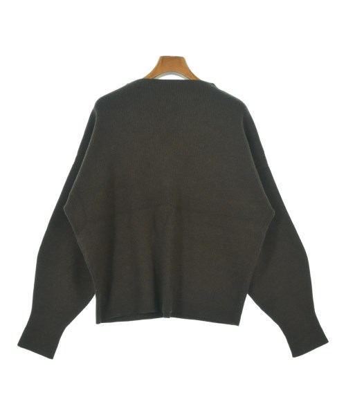 Mila Owen（ミラオーウェン）その他 グレー サイズ:0/0(S位) レディース/2200621901030