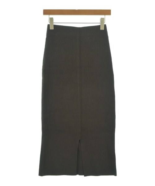 Mila Owen（ミラオーウェン）その他 グレー サイズ:0/0(S位) レディース/2200621901030