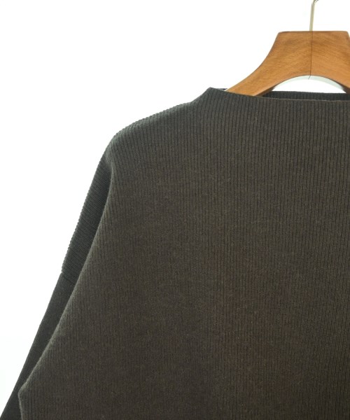 Mila Owen（ミラオーウェン）その他 グレー サイズ:0/0(S位) レディース/2200621901030