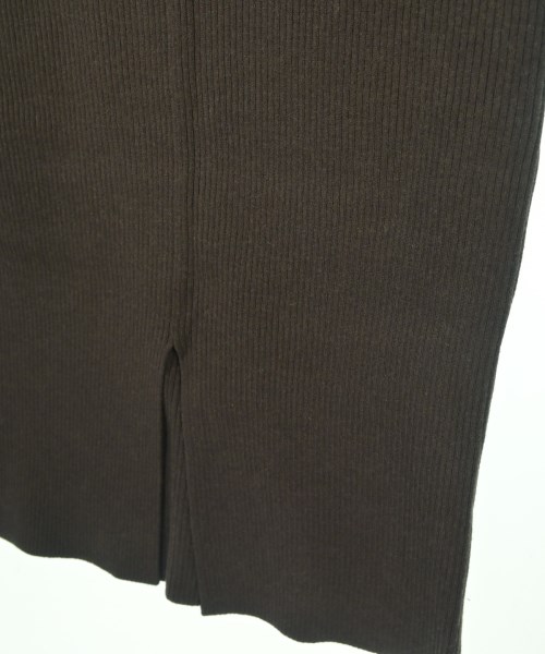 Mila Owen（ミラオーウェン）その他 グレー サイズ:0/0(S位) レディース/2200621901030