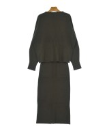 Mila Owen（ミラオーウェン）その他 グレー サイズ:0/0(S位) レディース/2200621901030